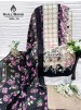 GULL AAHMED | GULLBANU VOL-14 | Pure Cambridge Cotton Collection