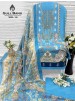 GULL AAHMED | GULLBANU VOL-14 | Pure Cambridge Cotton Collection