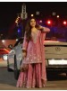 JL-1071 | Pure Frendy Silk Embroidered Designer Collection
