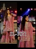 JL-1071 | Pure Frendy Silk Embroidered Designer Collection