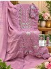 SF-5622 COLOR | Heavy Chiffon Hand Khatli Collection