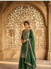 WW-1243 | Pure NC GMY Silk 5mm Sequence Designer Sarara