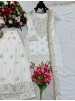 WW-1243 | Pure NC GMY Silk 5mm Sequence Designer Sarara
