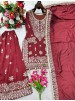 WW-1243 | Pure NC GMY Silk 5mm Sequence Designer Sarara