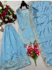 WW-1243 | Pure NC GMY Silk 5mm Sequence Designer Sarara