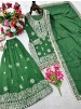 WW-1243 | Pure NC GMY Silk 5mm Sequence Designer Sarara
