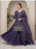LOOMEERA | LM-17 | Fendy Beads & Sequence Designer Palazzo Collection