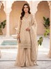 LOOMEERA | LM-17 | Fendy Beads & Sequence Designer Palazzo Collection