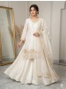 LOOMEERA | LM-17 | Fendy Beads & Sequence Designer Palazzo Collection