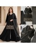 LOOMEERA | LM-17 | Fendy Beads & Sequence Designer Palazzo Collection