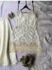 LOOMEERA | LM-17 | Fendy Beads & Sequence Designer Palazzo Collection