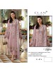 ELAN STUDIO | E-67 | MARIA.B Chiffons Designer Collection