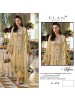 ELAN STUDIO | E-67 | MARIA.B Chiffons Designer Collection