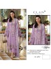 ELAN STUDIO | E-67 | MARIA.B Chiffons Designer Collection
