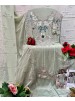 ELAN STUDIO | E-67 | MARIA.B Chiffons Designer Collection