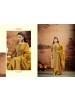 AZARA | KALKI ADVANCE-5 | Jaam Satin Designer Collection
