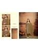 AZARA | KALKI ADVANCE-5 | Jaam Satin Designer Collection