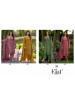 DEEPSY SUITS | ELAF Pashmina Collection | Premium Viscose Pashmina