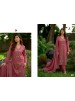 DEEPSY SUITS | ELAF Pashmina Collection | Premium Viscose Pashmina