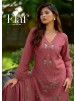 DEEPSY SUITS | ELAF Pashmina Collection | Premium Viscose Pashmina