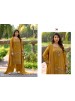 DEEPSY SUITS | ELAF Pashmina Collection | Premium Viscose Pashmina