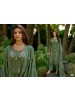 DEEPSY SUITS | ELAF Pashmina Collection | Premium Viscose Pashmina