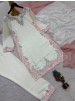HK-1750 | BS Satin Silk Pakistani Embroidered Designer Collection