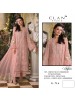 ELAN STUDIO | MARIA.B Chiffons | E-71 Designer Collection
