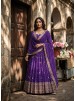 WW-1283 | Bhandhani Print Sequence Embroidered Designer Collection