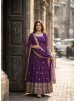 WW-1283 | Bhandhani Print Sequence Embroidered Designer Collection