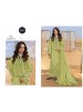 MEHBOOB TEX | Rangrasiya Lawn Vol-2 | Cotton Embroidery Collection