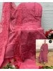 MEHBOOB TEX | Rangrasiya Lawn Vol-2 | Cotton Embroidery Collection