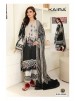 KEVAL FAB | KAIRA VOL 33 | Heavy Lawn Cotton Printed Collection