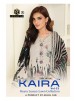 KEVAL FAB | KAIRA VOL 33 | Heavy Lawn Cotton Printed Collection