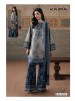 KEVAL FAB | KAIRA VOL 33 | Heavy Lawn Cotton Printed Collection