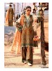 KEVAL FAB | KAIRA VOL 33 | Heavy Lawn Cotton Printed Collection