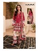KEVAL FAB | KAIRA VOL 33 | Heavy Lawn Cotton Printed Collection