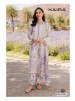 KEVAL FAB | KAIRA VOL 33 | Heavy Lawn Cotton Printed Collection