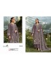 SANIYA TRENDZ | 7218 | Cotton Chikankari Embroidery Collection
