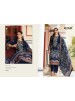 ROMANI | AARZU VOL-37 | Premium Soft Cotton Heavy Embroidery Festive Collection