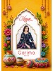 MAYUR CREATION | GARIMA VOL 14 | Pure Cotton Printed Patiala Collection