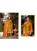 ZULFAT | ANTARA | Pure Woollen Pashmina Heavy Handwork Winter Collection