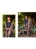 ZULFAT | ANTARA | Pure Woollen Pashmina Heavy Handwork Winter Collection