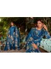 ZULFAT | ANTARA | Pure Woollen Pashmina Heavy Handwork Winter Collection