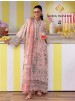 SOBIA WASEEM | M PRINT VOL-1 | Heavy Lawn Cotton Karachi Print Collection