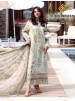 SOBIA WASEEM | M PRINT VOL-1 | Heavy Lawn Cotton Karachi Print Collection