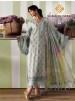 SOBIA WASEEM | M PRINT VOL-1 | Heavy Lawn Cotton Karachi Print Collection