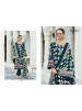 ZULFAT | KOHINOOR | 100% Pure Woollen Pashmina Exclusive Winter Collection