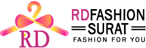 RD Fashion Surat